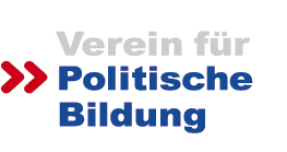 Verein für politische Bildung